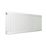 Stelrad Elite 600 x 1600 K3 Radiator