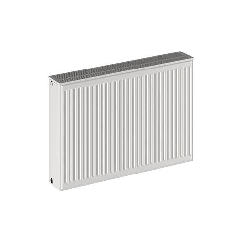 12834801-1.jpg Stelrad Elite 700 x 1800 K3 Radiator - Image 1