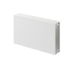 Stelrad Elite 700 x 1600 K3 Radiator