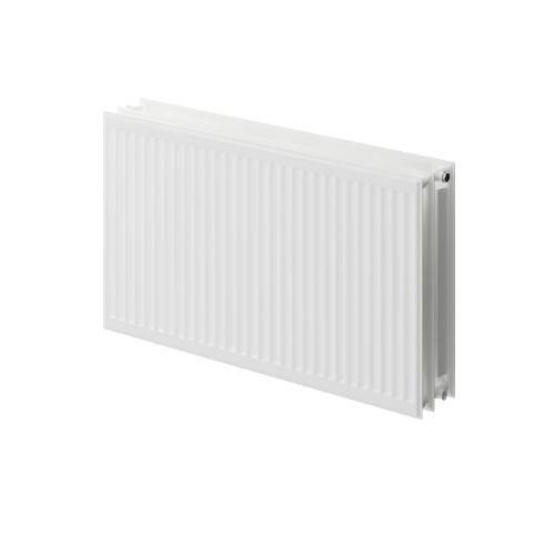 12835101-1.jpg Stelrad Elite 700 x 1600 K3 Radiator - Image 1
