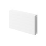 Stelrad Compact With Style K3 600x1000