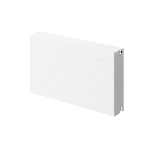 12835201-1.jpg Stelrad Compact With Style K3 600x1000 - Image 1