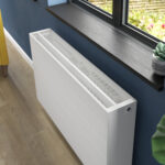 Stelrad Compact With Style 600x2000 K3 Radiator