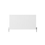 Stelrad Elite 600 x 500 K3 Radiator