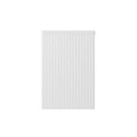 Stelrad Compact 900x500 K2 Radiator