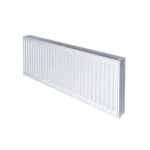 Stelrad Compact 900x1000 K2 Radiator