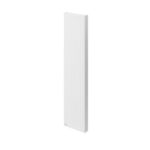Stelrad Vertex 1600x500 T22