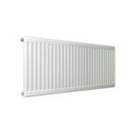 Stelrad Elite 500x1400 K3 Radiator