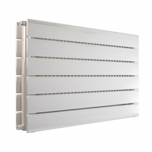 128384-1.jpg Stelrad Concord Plane 440x600 Double - Image 1