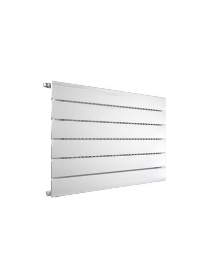 128398-1.jpg Stelrad Concord Single Plane 588x500 - Image 1