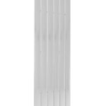 Stelrad Concord Vertical 1800x440