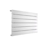 Stelrad Concord Single 736x800