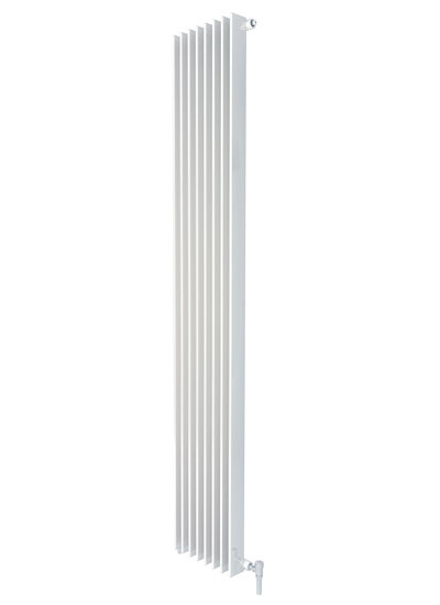 128476-1.jpg Stelrad Concord Slimline 320x2000 - Image 1