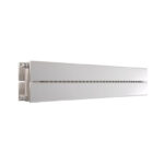 Stelrad Concord Lo-Line Double 144x1800