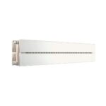 Stelrad Concord Lo-Line 144 x 1400 Double Radiator