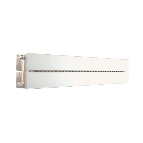 12849601-1.jpg Stelrad Concord Lo-Line 144 x 1400 Double Radiator - Image 1
