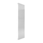 Stelrad Concord Vertical 1800x444 Double