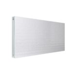 Henrad Everest Line 500 x 900 K1