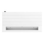 Stelrad LST Standard Deco 650x1360 P+