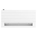 Stelrad LST i Plus Deco 650x1050 K1