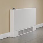 Stelrad LST i Plus Deco 500x1450 K2