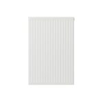 900 400 K1 HENRAD COMPACT