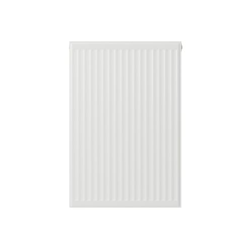 12891101-1.jpg 900 1000 K1 HENRAD COMPACT - Image 1