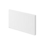600 600 P+ STELRAD GREEN COMPACT