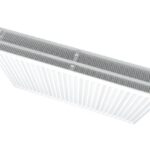 Stelrad Compact 200x1600 K3 Radiator