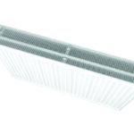 Stelrad Compact 200x1200 K3 Radiator