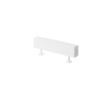 Stelrad Compact 200x1400 K3 Radiator