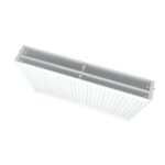 Stelrad Compact 200x1800 K3 Radiator