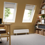 Stelrad Compact 200x800 K4 Radiator