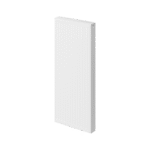 Stelrad Compact Vertex 1200 x 400
