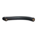 Pumphouse Flexible ASHP 300mmx28mm Hose(Pair)