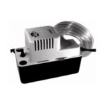 Propump Boiler Condensate Pump Automatic