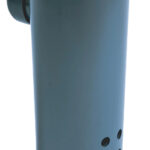 Pro 110mmx300mm Condensate Soakaway Container