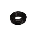 Propump Reinforced Vinyl Tube 3/8"x30 metre Coil
