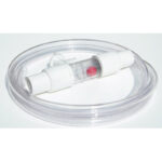 Pumphouse Boiler Buoy BB1