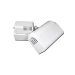 Pumphouse Boiler Condensate Pump 0.8 Litre C/W Cover