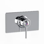 Acura Care TMV3 Sequential Shower Concealed