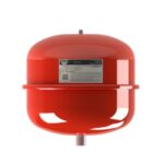 Zilmet 12 Litre Expansion Vessel