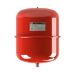 Zilmet 25 Litre Expansion Vessel