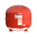 Zilmet 35 Litre Expansion Vessel