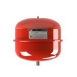 Zilmet 12 Litre Expansion Vessel And Sealed System Kit