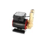 Grundfos Amazon SSP 3.0B Single Impeller Shower Pump