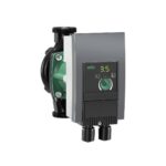 Wilo Yonos Maxo 25/0.5-1