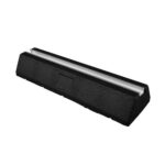 (KIT) SFR 600+ Channel x 3 plus stud nuts