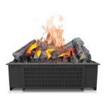 Dimplex Cassette 600 Opti-Myst Fire