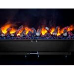 Dimplex Cassette 1000 Opti Myst Fire